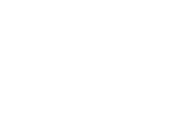 Aromavie